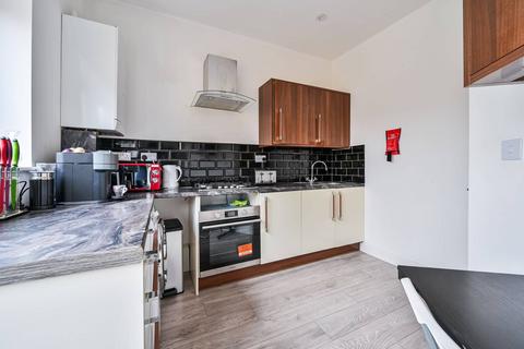 1 bedroom flat to rent, Middleton Drive, Rotherhithe, London, SE16