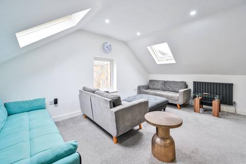 1 bedroom flat to rent, Middleton Drive, Rotherhithe, London, SE16