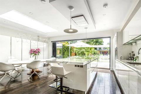 undefined, Norman Avenue, Henley-on-Thames, Oxfordshire, RG9