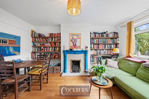 undefined, The Vista, Eltham, SE9