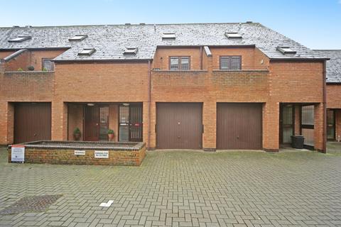 undefined, Brewery Street, STRATFORD-UPON-AVON