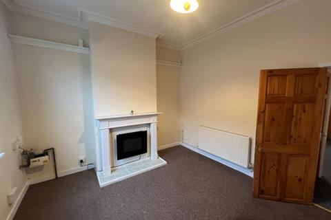 2 bedroom terraced house for sale, 25 Morton Street, Stoke-on-Trent, ST6 3PN