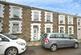 Brondeg Street, Ferndale, CF43