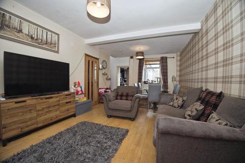 undefined, Brondeg Street, Ferndale, CF43