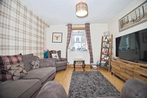 undefined, Brondeg Street, Ferndale, CF43