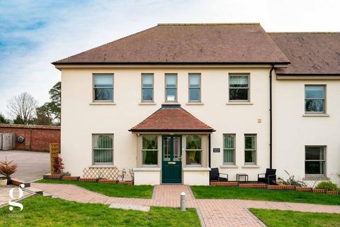 undefined, Brockhampton Court, Brockhampton, Hereford
