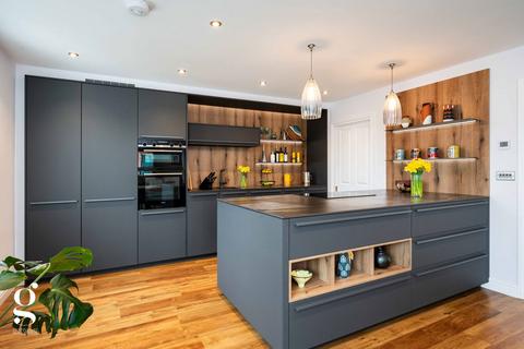 undefined, Brockhampton Court, Brockhampton, Hereford