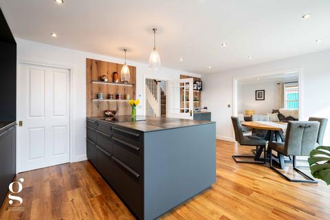 undefined, Brockhampton Court, Brockhampton, Hereford