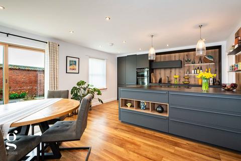 undefined, Brockhampton Court, Brockhampton, Hereford