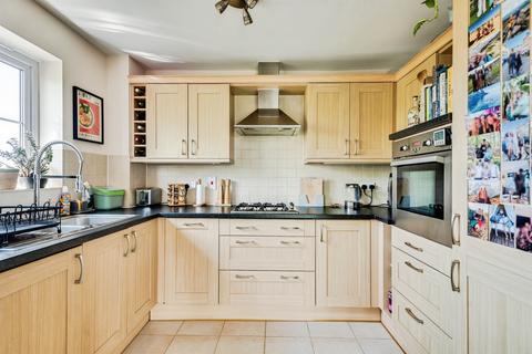 2 bedroom flat for sale, Caldecott Chase, ABINGDON