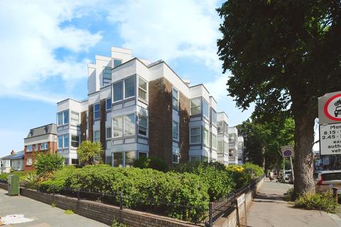 Somerhill Road, Hove