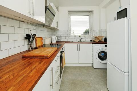 2 bedroom apartment for sale, Somerhill Road, Hove