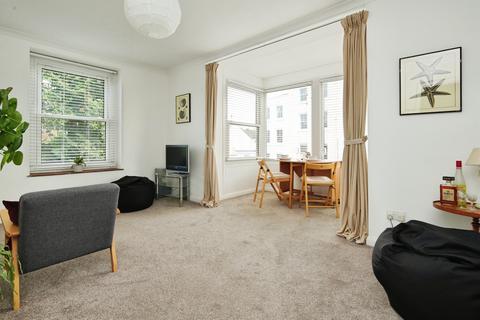 2 bedroom apartment for sale, Somerhill Road, Hove