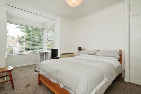 2 bedroom apartment for sale, Somerhill Road, Hove