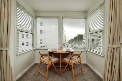 2 bedroom apartment for sale, Somerhill Road, Hove