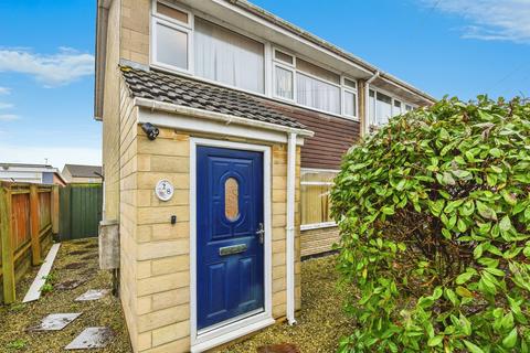 Stourton View, Frome