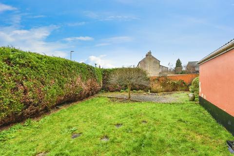 3 bedroom end of terrace house for sale, Stourton View, Frome
