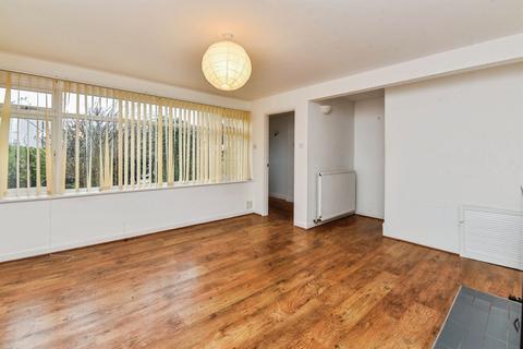 3 bedroom end of terrace house for sale, Stourton View, Frome