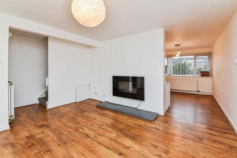 3 bedroom end of terrace house for sale, Stourton View, Frome