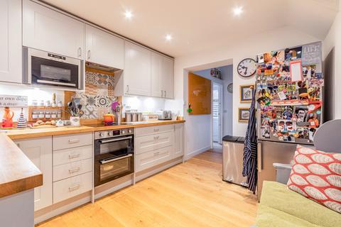 4 bedroom semi-detached house for sale, Blackdown Close, Surrey GU22