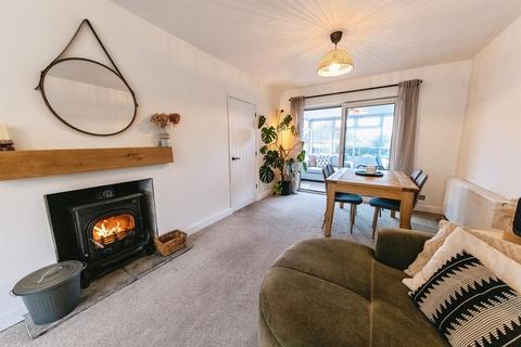 3 bedroom detached house for sale, Gresley Road, Ilkeston