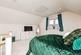Additional image 14 of Magnolia Close, Shafton, Barnsley