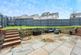 Additional image 16 of Magnolia Close, Shafton, Barnsley