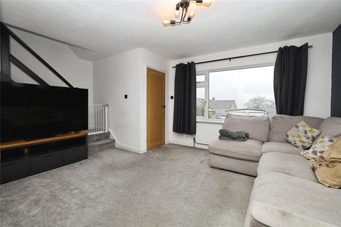 3 bedroom semi-detached house for sale, Hillcrest Road, Bideford, Devon