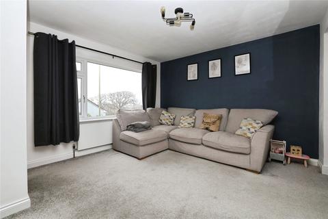 3 bedroom semi-detached house for sale, Hillcrest Road, Bideford, Devon