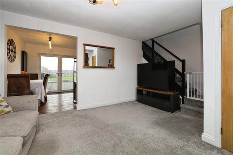 3 bedroom semi-detached house for sale, Hillcrest Road, Bideford, Devon