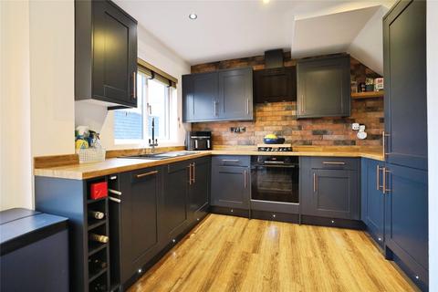 3 bedroom semi-detached house for sale, Hillcrest Road, Bideford, Devon