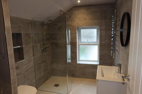 undefined, Bush Road, Cuxton – 1 Bedroom Apartment