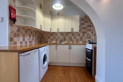 undefined, Redlands Road, Berkshire RG1