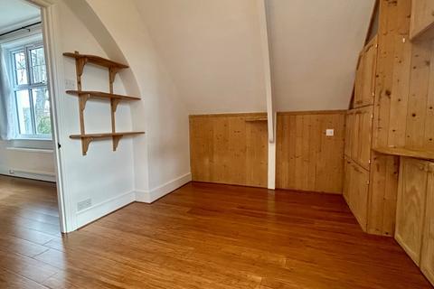 undefined, Redlands Road, Berkshire RG1