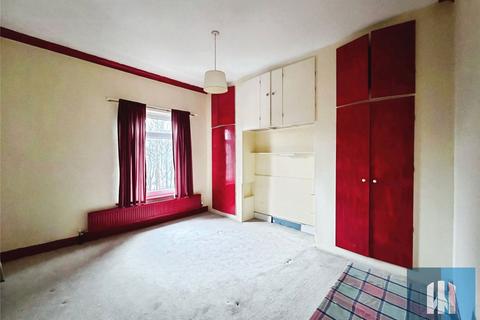 3 bedroom terraced house for sale, Armitage Road, Milnsbridge, Huddersfield, HD3