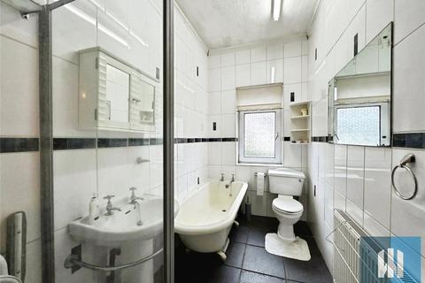 3 bedroom terraced house for sale, Armitage Road, Milnsbridge, Huddersfield, HD3