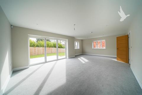 undefined, Kelvedon Road, Wickham Bishops