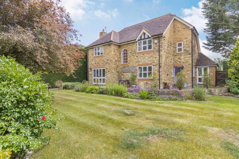 5 bedroom detached house for sale, Drakes Drive, London, HA6