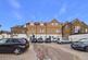 Turners Hill, Cheshunt, Waltham Cross EN8 9DG