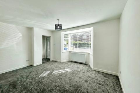 3 bedroom semi-detached house for sale, Dunstall Road, Greater Manchester M22