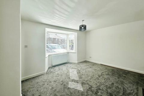 3 bedroom semi-detached house for sale, Dunstall Road, Greater Manchester M22