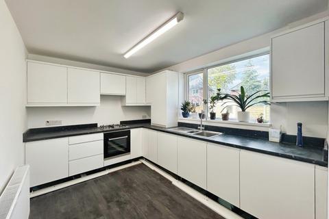 3 bedroom semi-detached house for sale, Dunstall Road, Greater Manchester M22