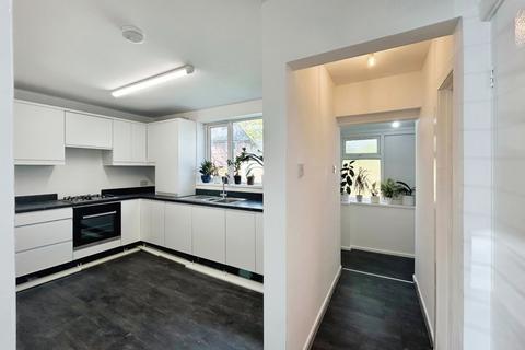 3 bedroom semi-detached house for sale, Dunstall Road, Greater Manchester M22