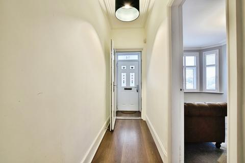 3 bedroom semi-detached house for sale, Northenden Road, Cheadle SK8
