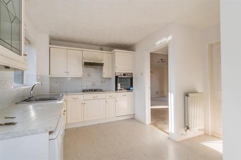 4 bedroom detached house for sale, Gowers Close, Ipswich IP5