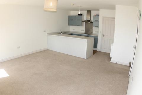 2 bedroom bungalow to rent, Canal Walk, Rudheath, Northwich, CW9
