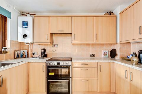 3 bedroom semi-detached house for sale, Norris Close, Abingdon