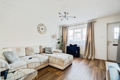 3 bedroom semi-detached house for sale, Norris Close, Abingdon
