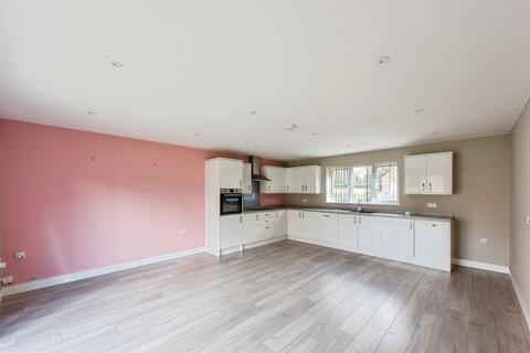 3 bedroom detached bungalow for sale, Thetford Road, Brandon