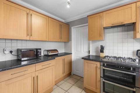 3 bedroom terraced house for sale, Radburn Close, Essex CM18